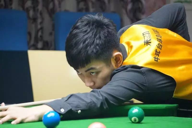 引发了球迷 引发了球迷