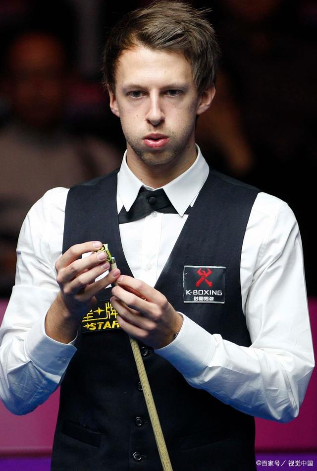 前英超转会 前英超转会