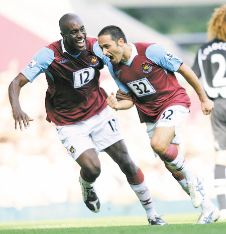 友创造机会 友创造机会