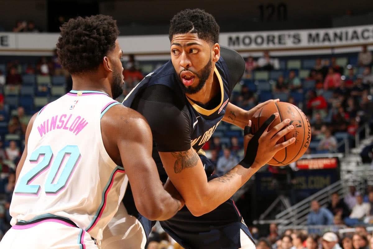 防线的前锋 防线的前锋