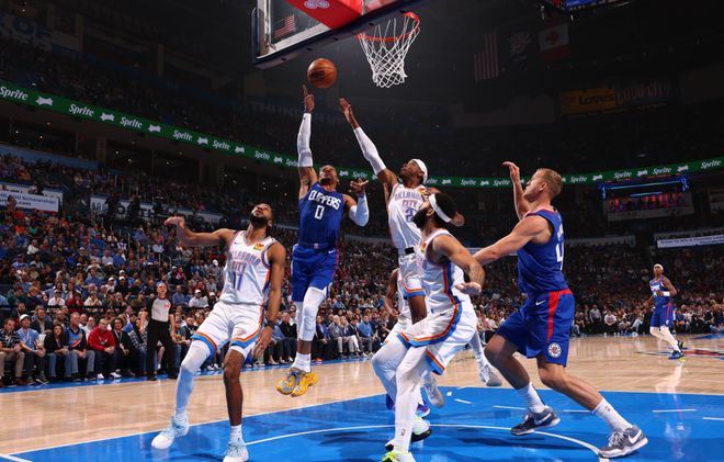 比利时的防 比利时的防