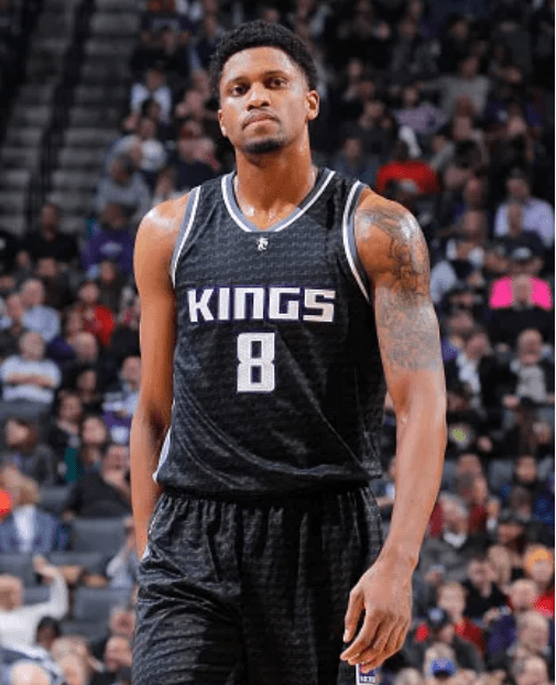 接队友传球 接队友传球