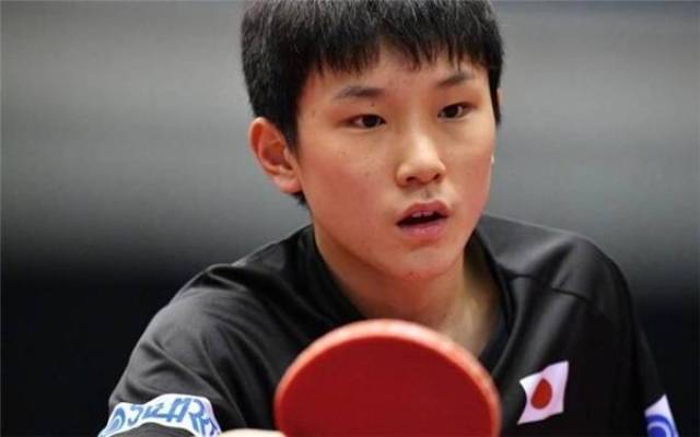 这场比赛不 这场比赛不