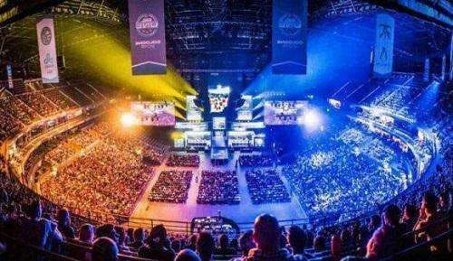 适应不同文 适应不同文