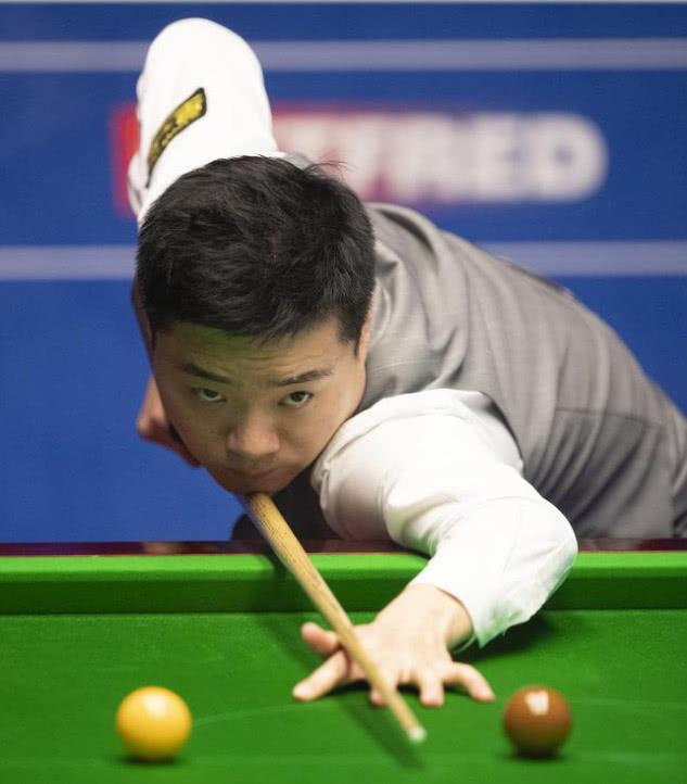 要调整策略 要调整策略