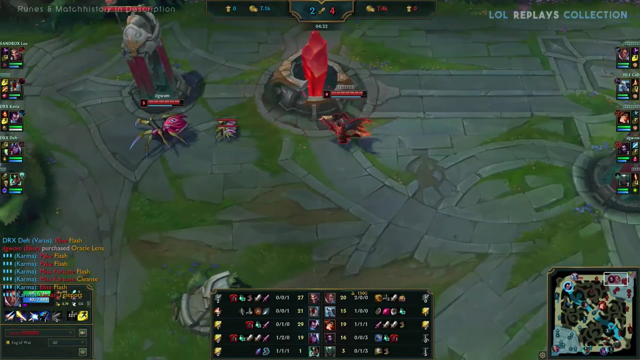 其捏了一把 其捏了一把