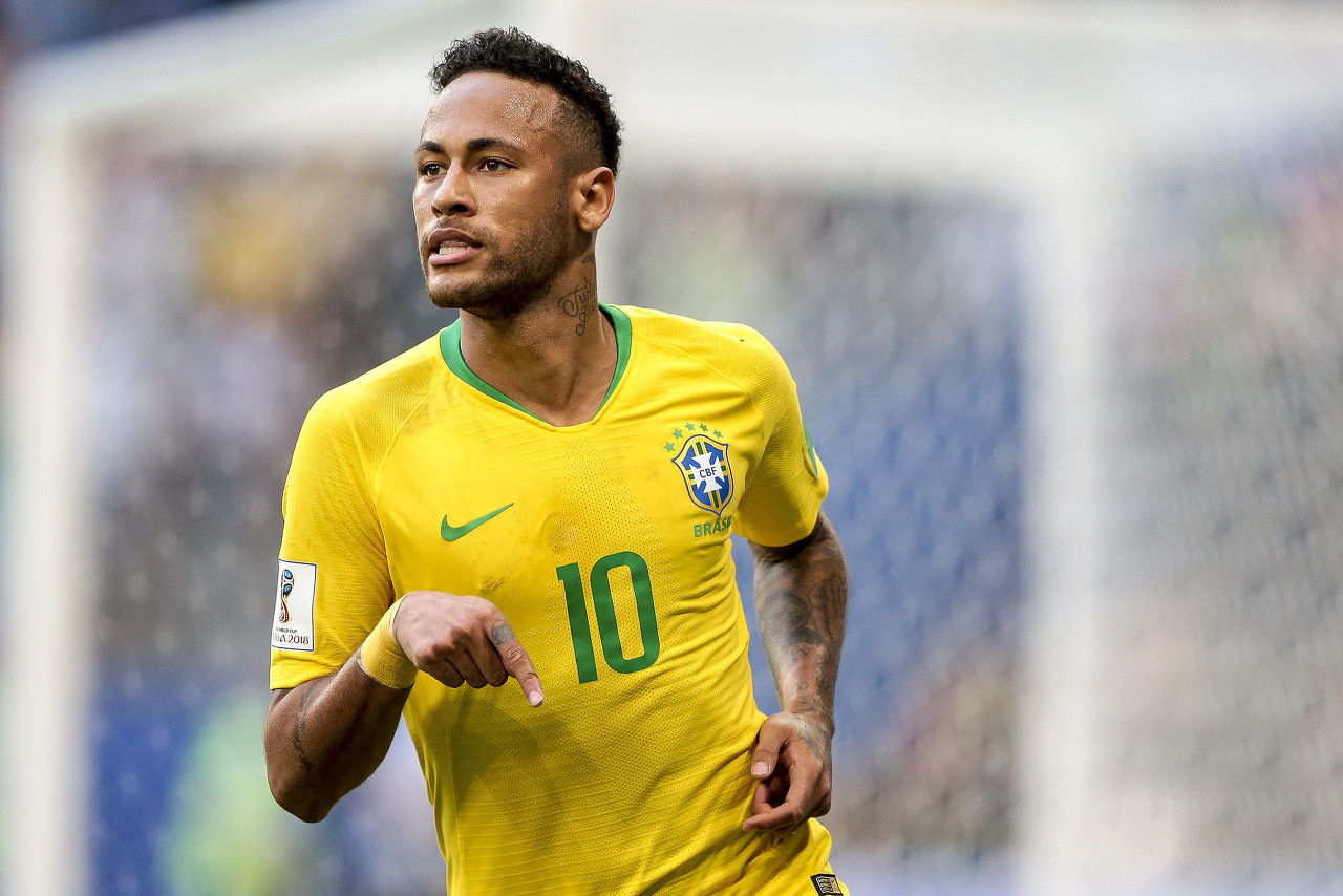 方面占尽优 方面占尽优