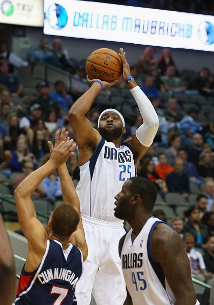 备较大优势 备较大优势