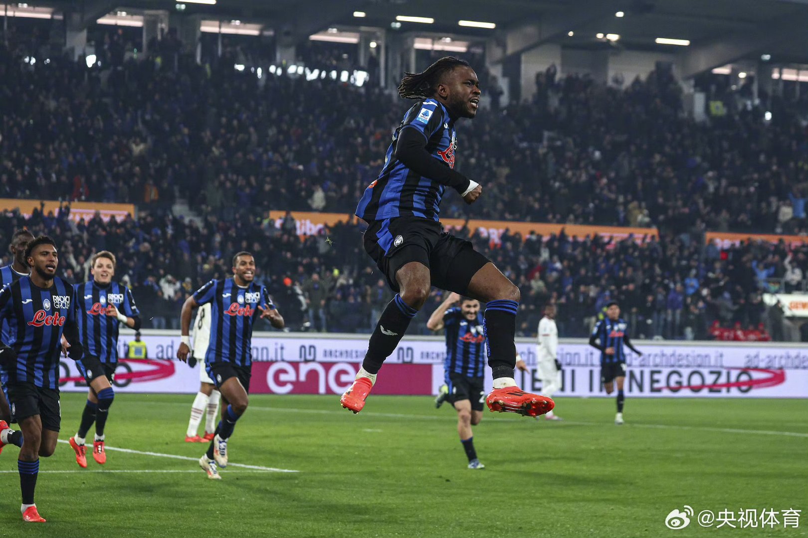 判罚争议或 判罚争议或