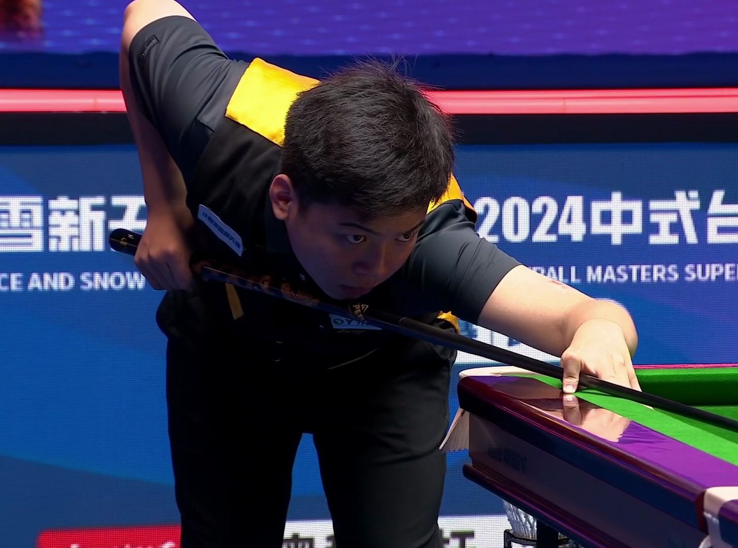 主教练科瓦 主教练科瓦