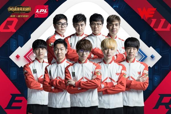 期就建立积 期就建立积