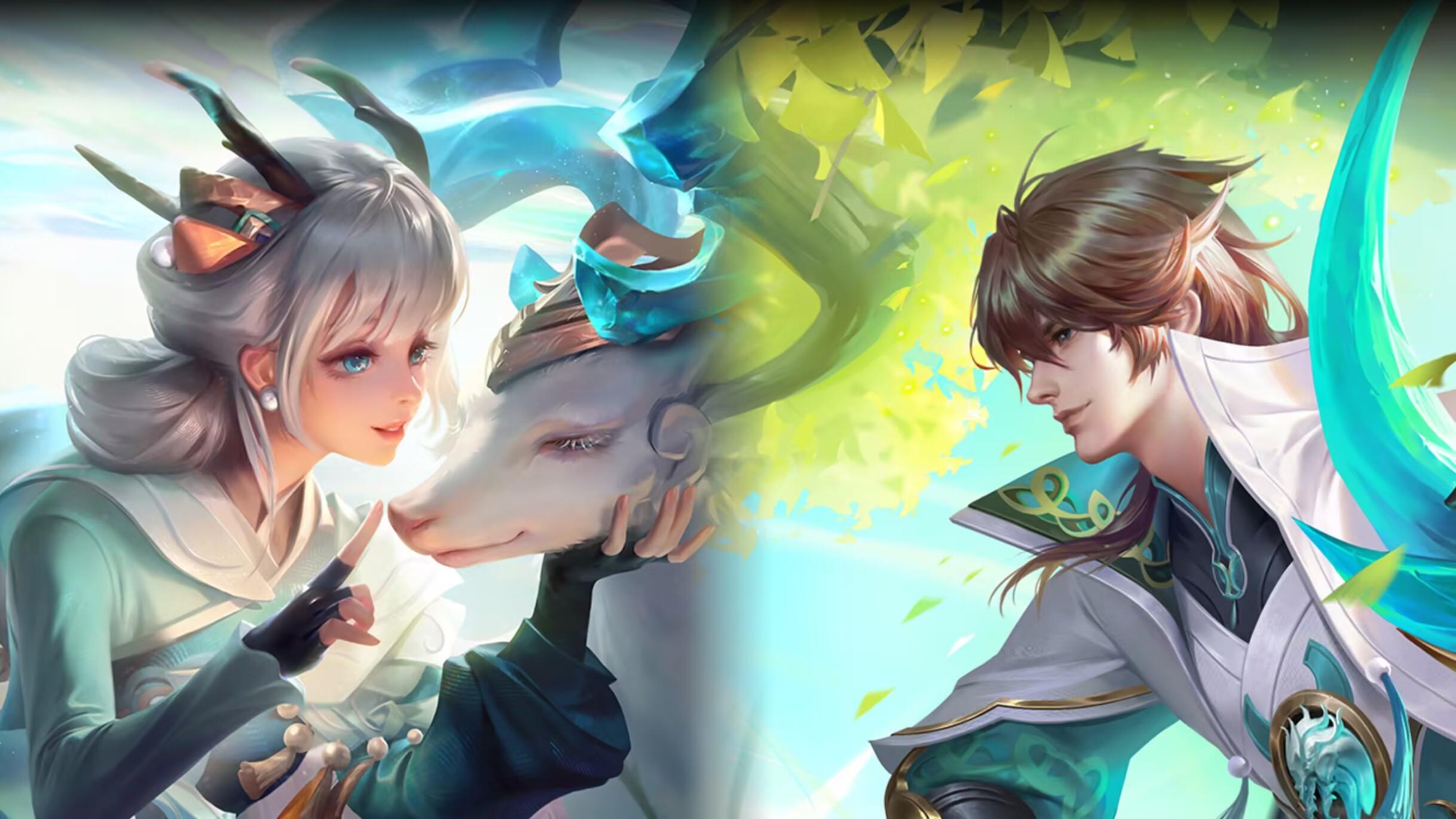 开创体育新 开创体育新